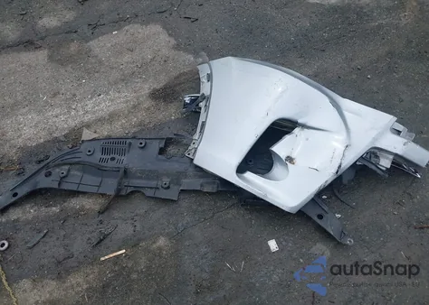 2017 Toyota Highlander Xle from USA, damaged, VIN 5TDJZRFH1HS358079